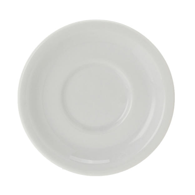 CAFE-70-ML-SKYD-BRANCO-SKYD_ST4