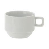 CAFE-70-ML-SKYD-BRANCO-SKYD_ST2