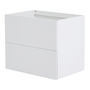 INFERIOR-80-CM-1-GAVETA-1-PORTA-BASCULANTE-PRATICA-BRANCO-PR-TICA_ST2