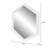 33-CM-X-38-CM-HEXAGON-BRANCO-HEXAGON_MED0