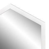 33-CM-X-38-CM-HEXAGON-BRANCO-HEXAGON_ST3