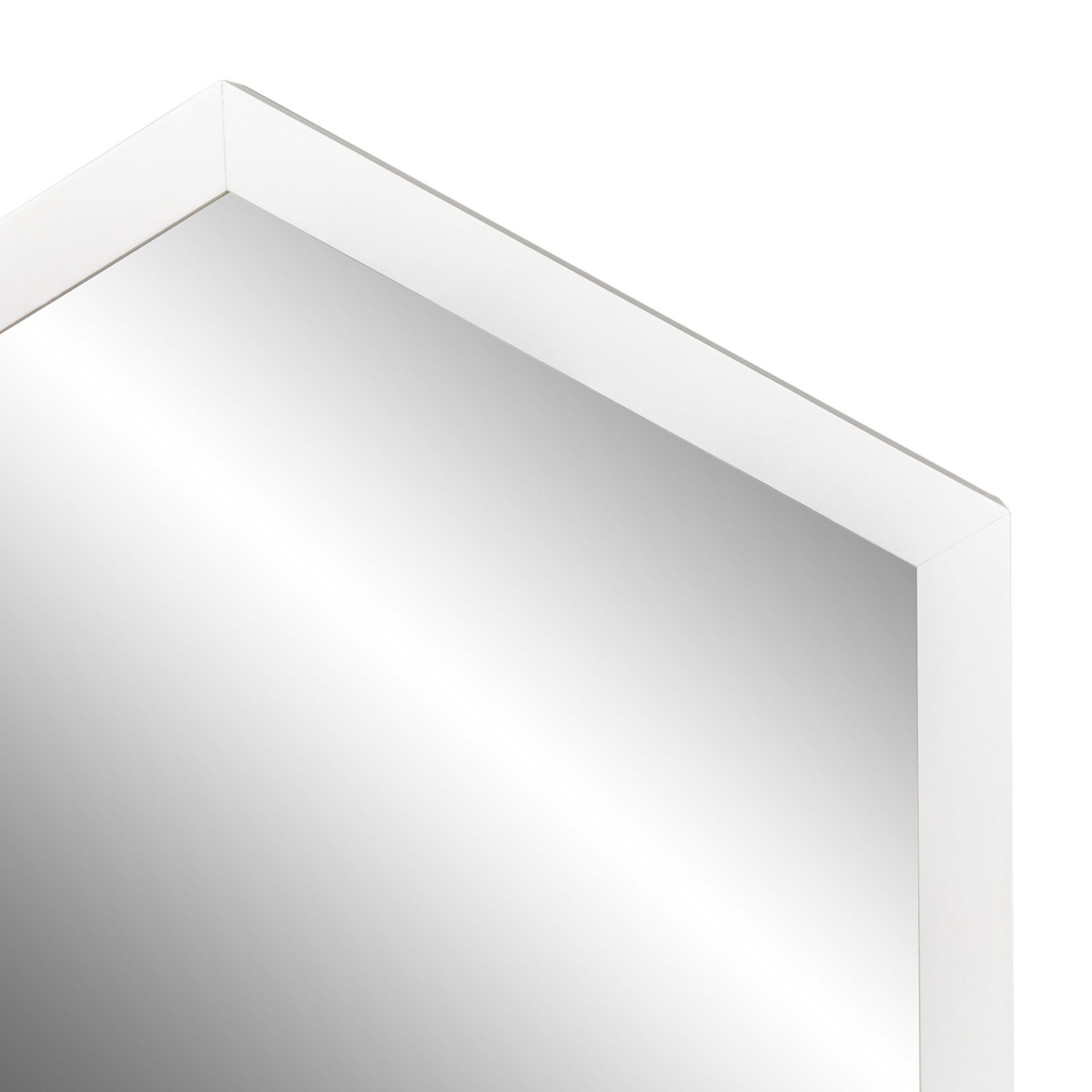 33-CM-X-38-CM-HEXAGON-BRANCO-HEXAGON_ST3