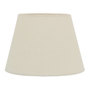 Z-LUZ-25-CM-X-23-CM-36-CM-NATURAL-CONICAS-E-CIRCULARES_ST0