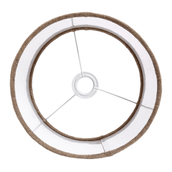 K-LUZ-20-CM-X-27-CM-30-CM-JUTA-R-STICA-CONICAS-E-CIRCULARES_ST2