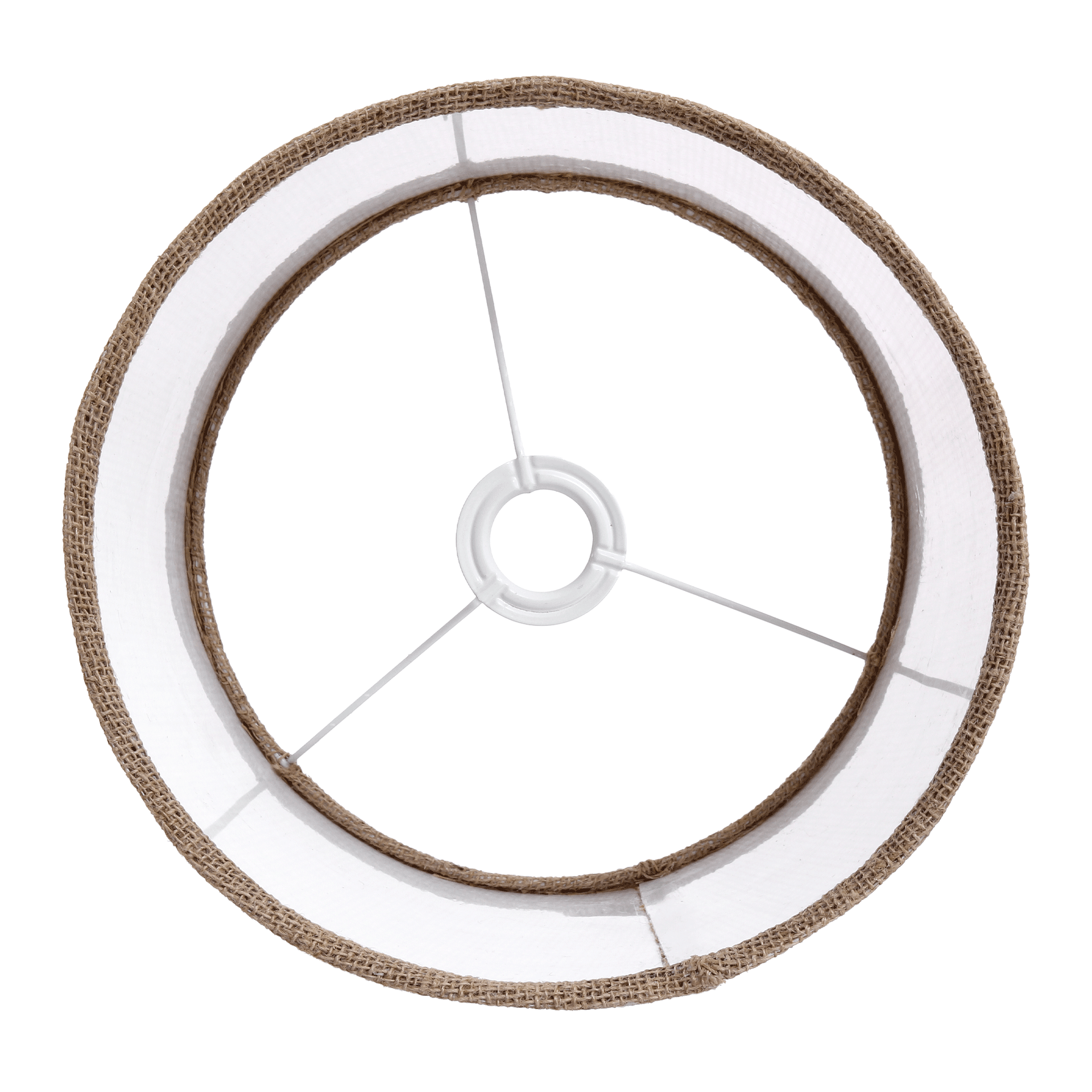 K-LUZ-20-CM-X-27-CM-30-CM-JUTA-R-STICA-CONICAS-E-CIRCULARES_ST2