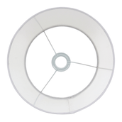 P-LUZ-21-CM-X-24-CM-X-31-CM-BRANCO-CONICAS-E-CIRCULARES_ST2