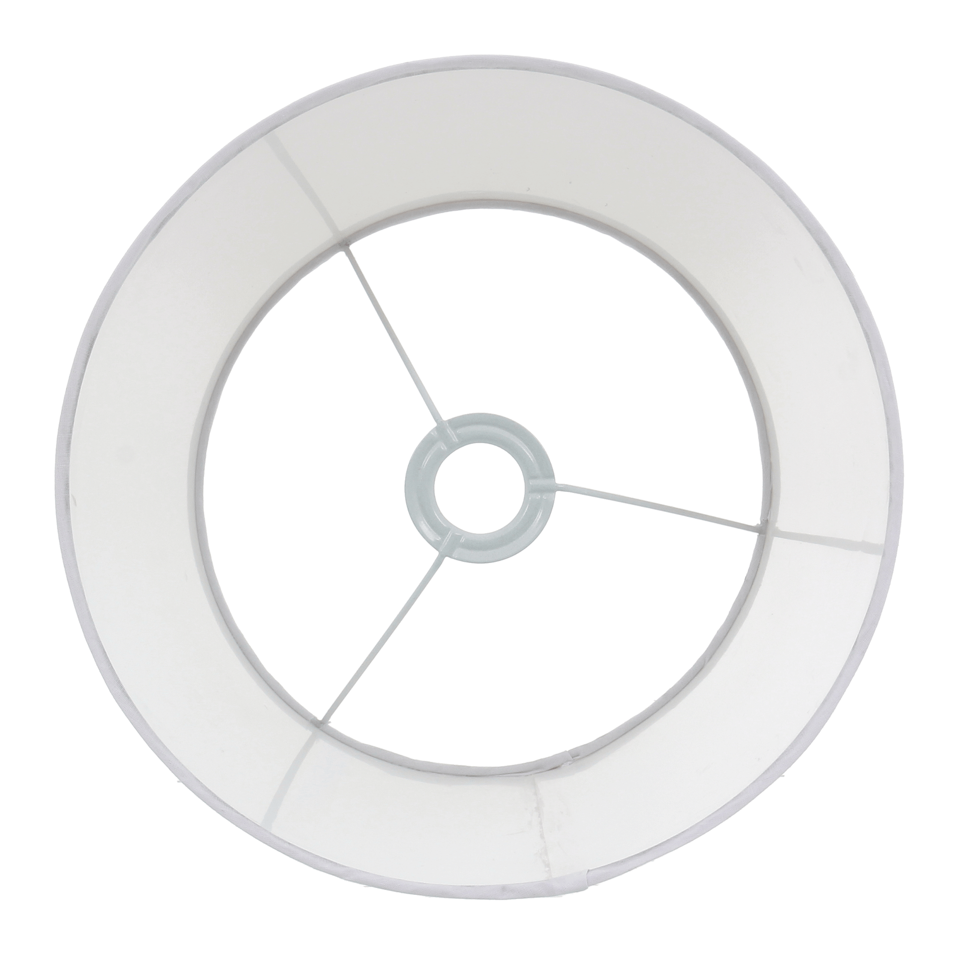 P-LUZ-21-CM-X-24-CM-X-31-CM-BRANCO-CONICAS-E-CIRCULARES_ST2