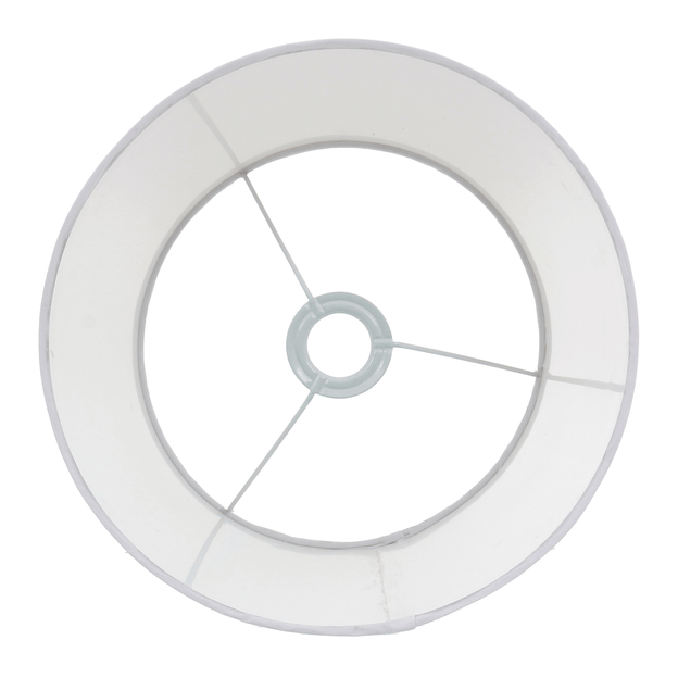 P-LUZ-21-CM-X-24-CM-X-31-CM-BRANCO-CONICAS-E-CIRCULARES_ST2