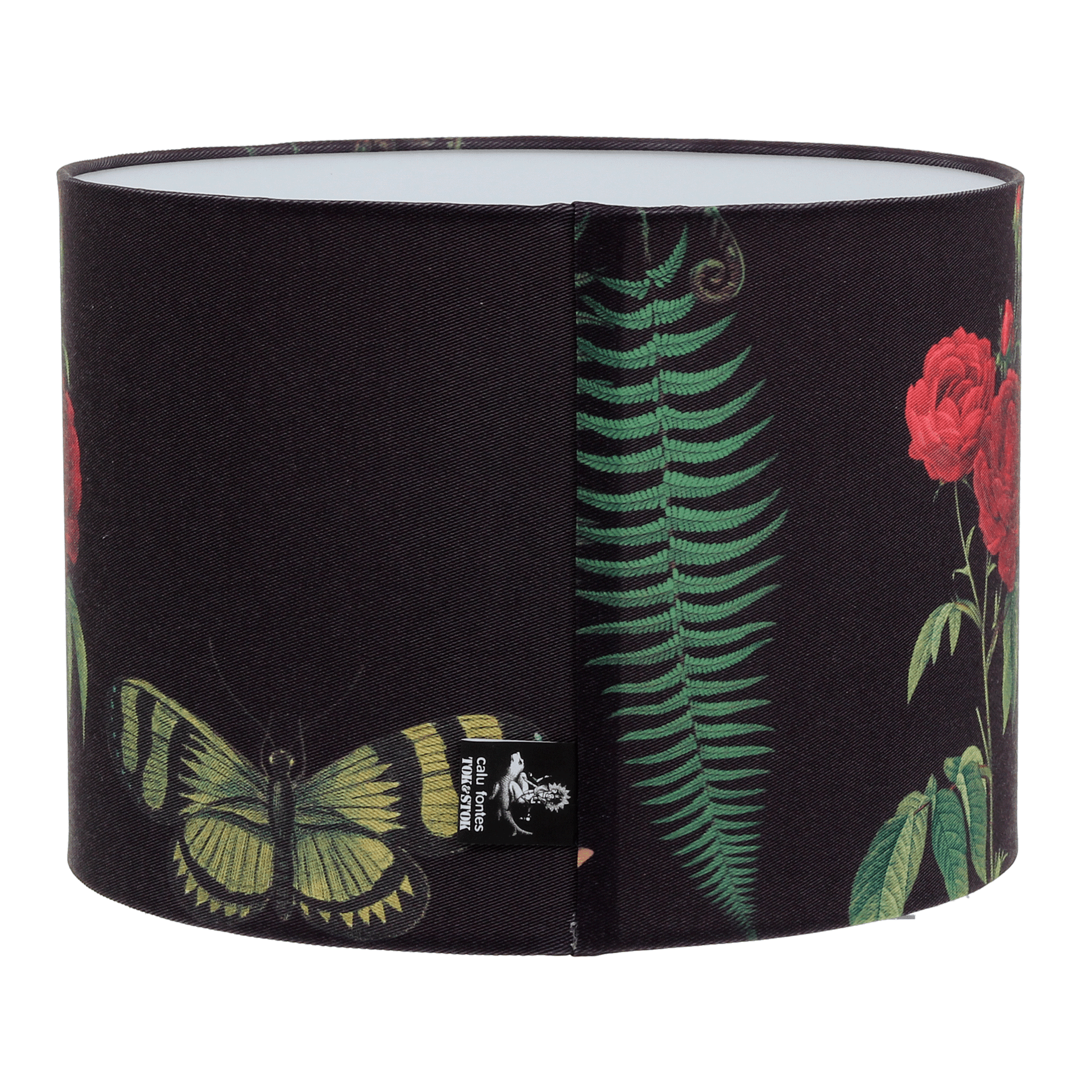 H-NATUREZA-25-CM-X-35-CM-PRETO-MULTICOR-NATUREZA_ST3