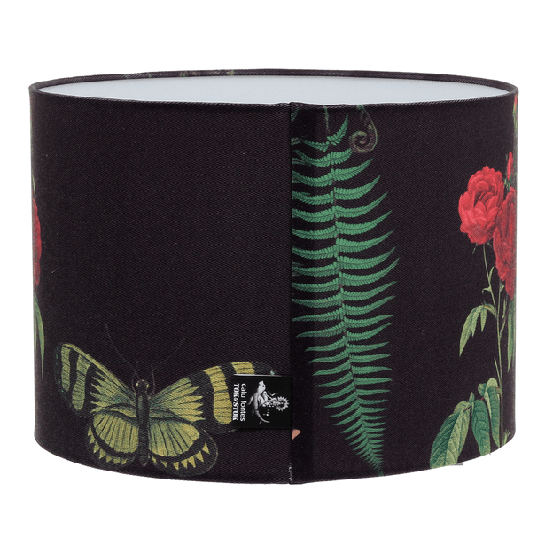 H-NATUREZA-25-CM-X-35-CM-PRETO-MULTICOR-NATUREZA_ST3