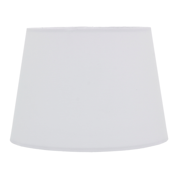 P-LUZ-21-CM-X-24-CM-X-31-CM-BRANCO-CONICAS-E-CIRCULARES_ST0