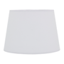 P-LUZ-21-CM-X-24-CM-X-31-CM-BRANCO-CONICAS-E-CIRCULARES_ST0