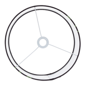 H-NATUREZA-25-CM-X-35-CM-PRETO-MULTICOR-NATUREZA_ST4