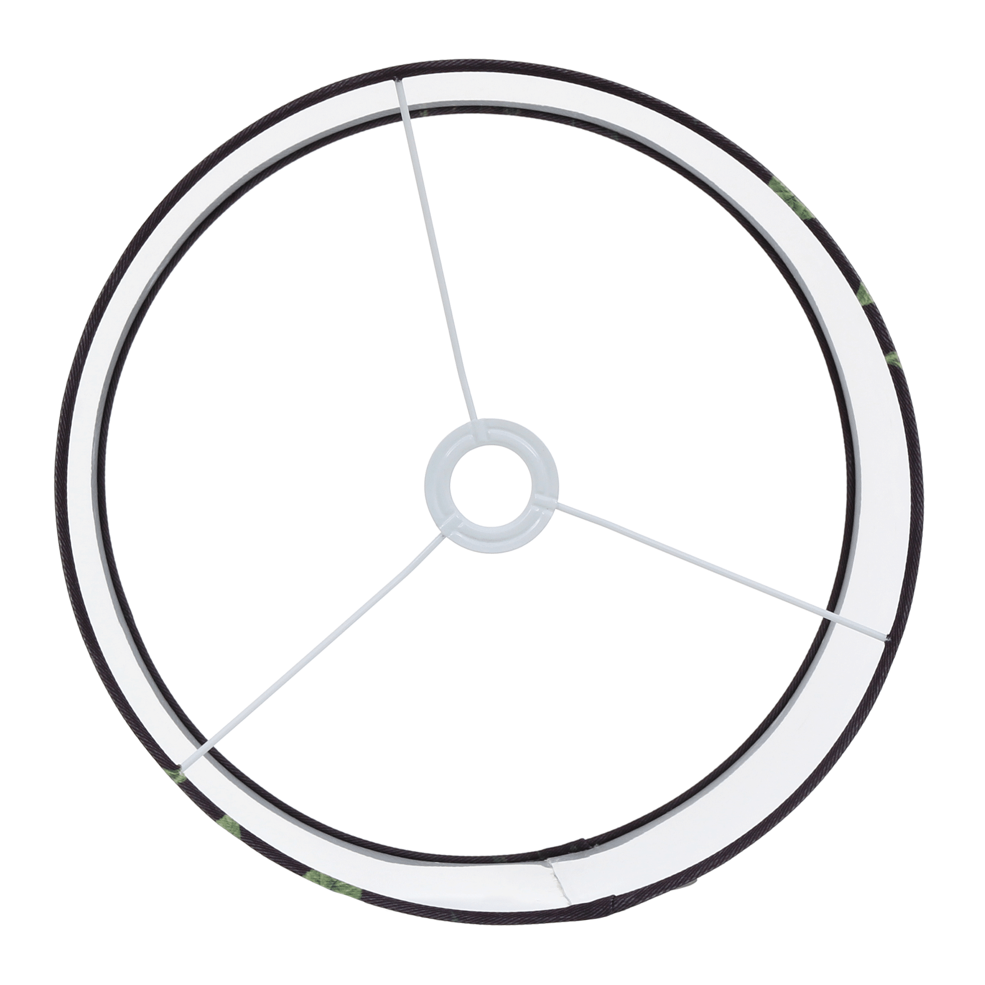 H-NATUREZA-25-CM-X-35-CM-PRETO-MULTICOR-NATUREZA_ST4