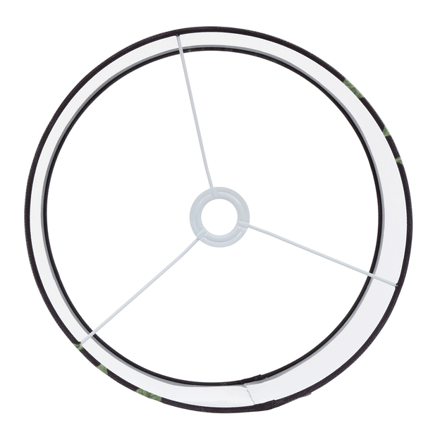 H-NATUREZA-25-CM-X-35-CM-PRETO-MULTICOR-NATUREZA_ST4