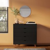 5-GAVETAS-90-CM-X-40-CM-LIN-PRETO-NOZES-LIN_373775_AMB0