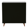 5-GAVETAS-90-CM-X-40-CM-LIN-PRETO-NOZES-LIN_ST6