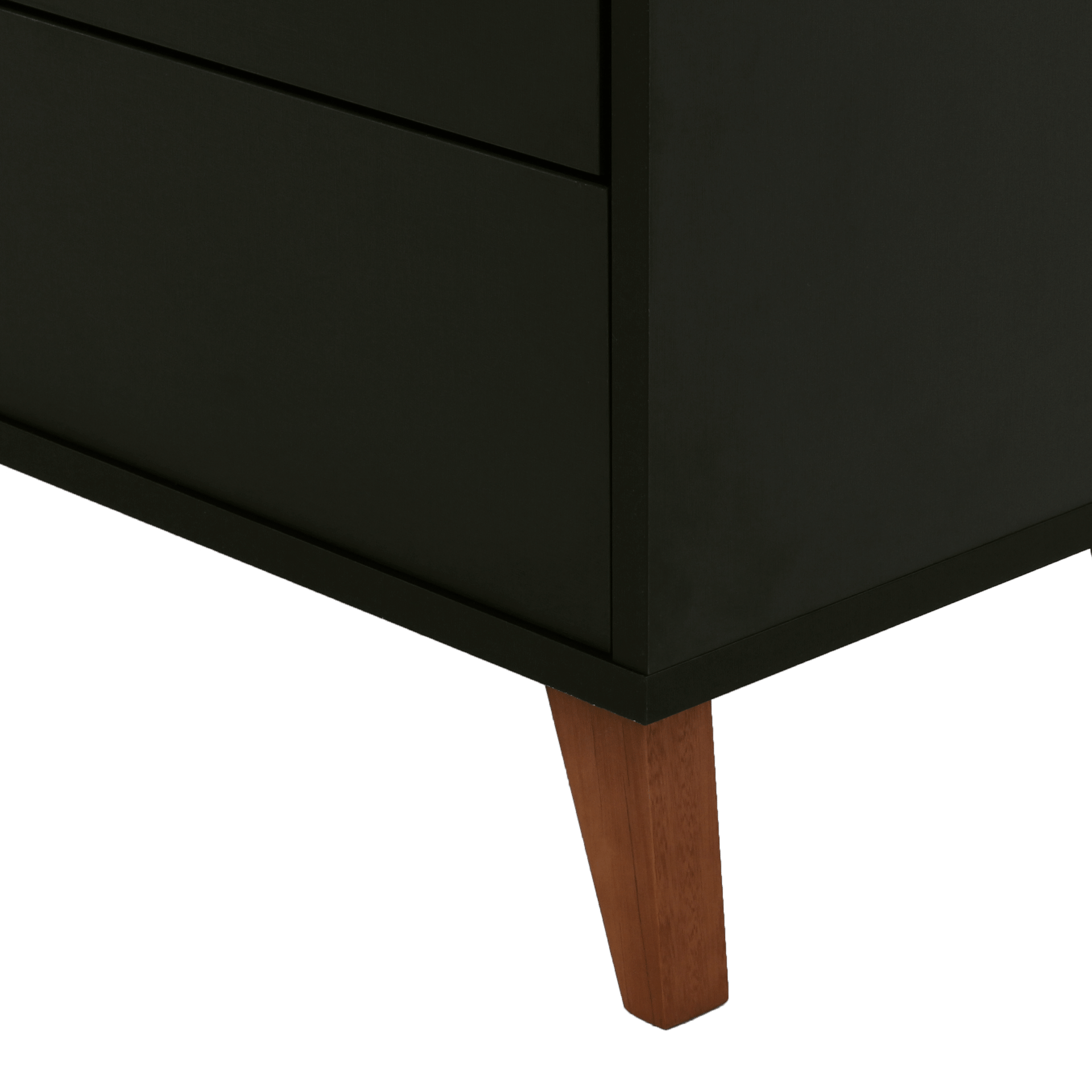 5-GAVETAS-90-CM-X-40-CM-LIN-PRETO-NOZES-LIN_ST5