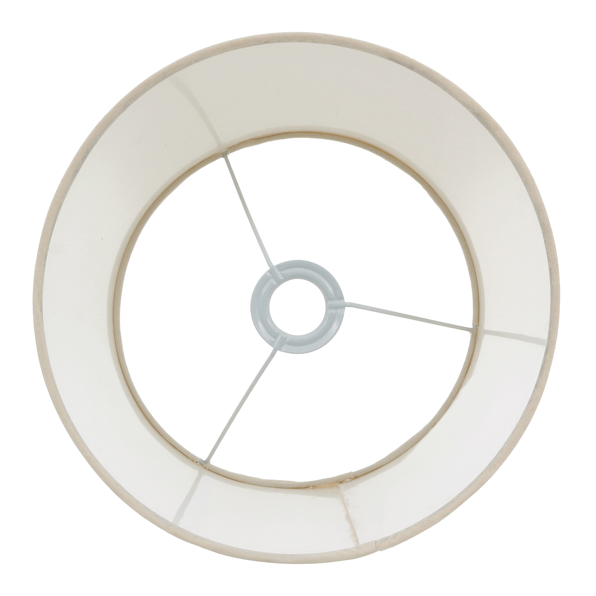 P-LUZ-21-CM-X-24-CM-X-31-CM-NATURAL-CONICAS-E-CIRCULARES_ST2