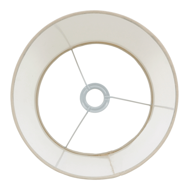 P-LUZ-21-CM-X-24-CM-X-31-CM-NATURAL-CONICAS-E-CIRCULARES_ST2