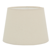 P-LUZ-21-CM-X-24-CM-X-31-CM-NATURAL-CONICAS-E-CIRCULARES_ST1