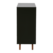 5-GAVETAS-90-CM-X-40-CM-LIN-PRETO-NOZES-LIN_ST3