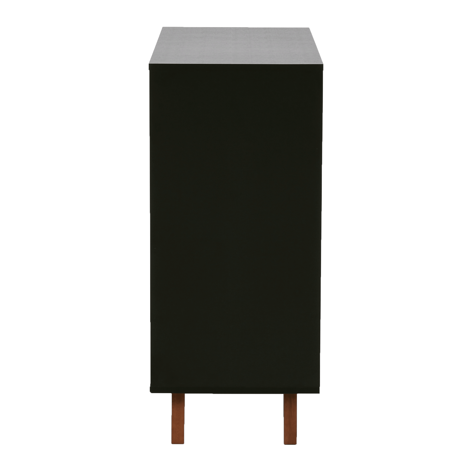 5-GAVETAS-90-CM-X-40-CM-LIN-PRETO-NOZES-LIN_ST3