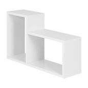 VIRA-ESTANTE-90-CM-X-55-CM-BRANCO-VIRA-VIRA_ST1