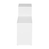 VIRA-ESTANTE-90-CM-X-55-CM-BRANCO-VIRA-VIRA_ST2