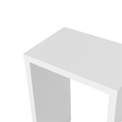 VIRA-ESTANTE-90-CM-X-55-CM-BRANCO-VIRA-VIRA_ST4