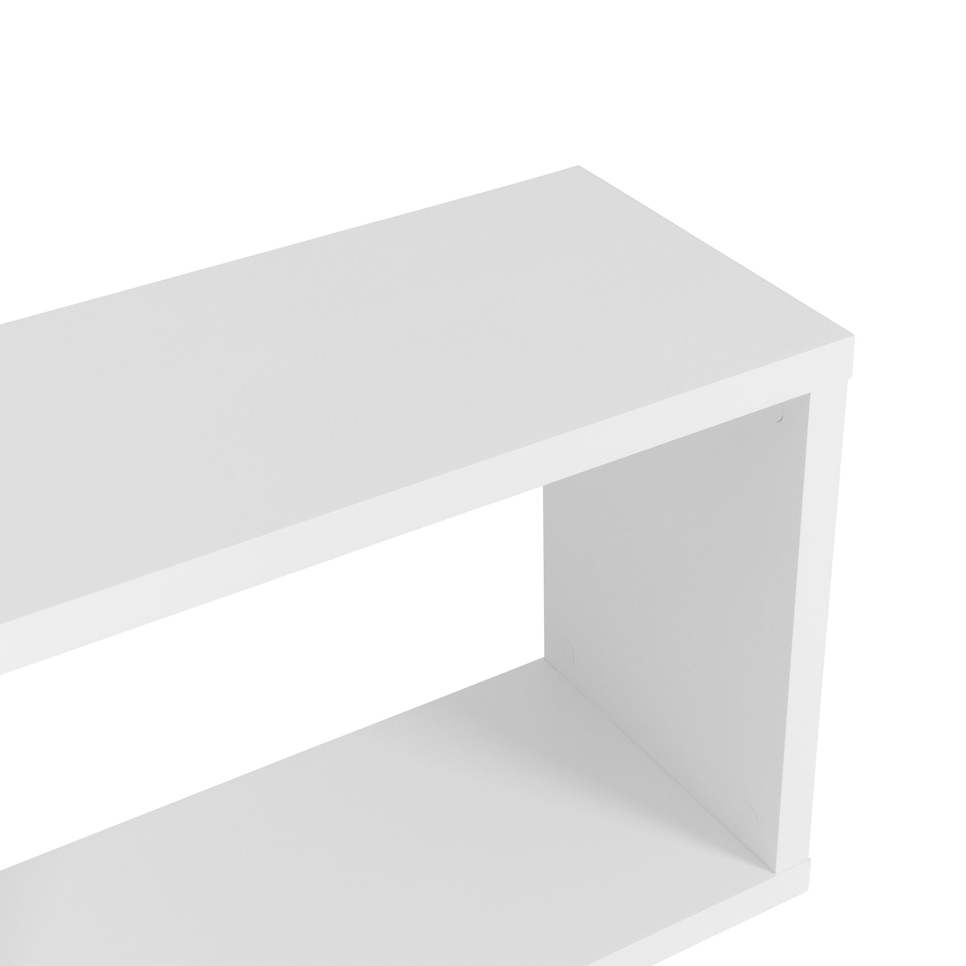 VIRA-ESTANTE-90-CM-X-55-CM-BRANCO-VIRA-VIRA_ST5