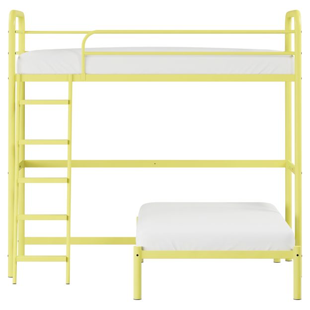 QUARTO-INT-C-CAMA-INF-NEW-LINK-LIM-O-SICILIANO-LIM-O-SICILIANO-_ST2