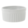 RAMEKIN-RED-10-CM-BRANCO-BAKE_ST1