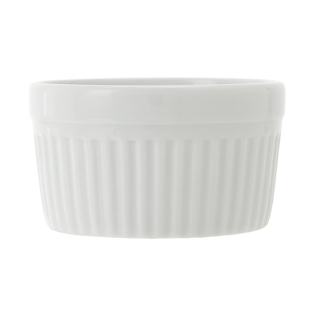 RAMEKIN-RED-8-CM-BRANCO-BAKE_ST0