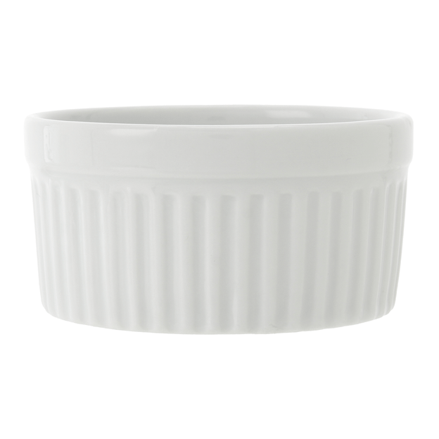 RAMEKIN-RED-10-CM-BRANCO-BAKE_ST0