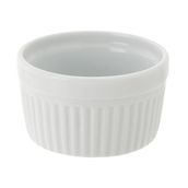 RAMEKIN-RED-8-CM-BRANCO-BAKE_ST2