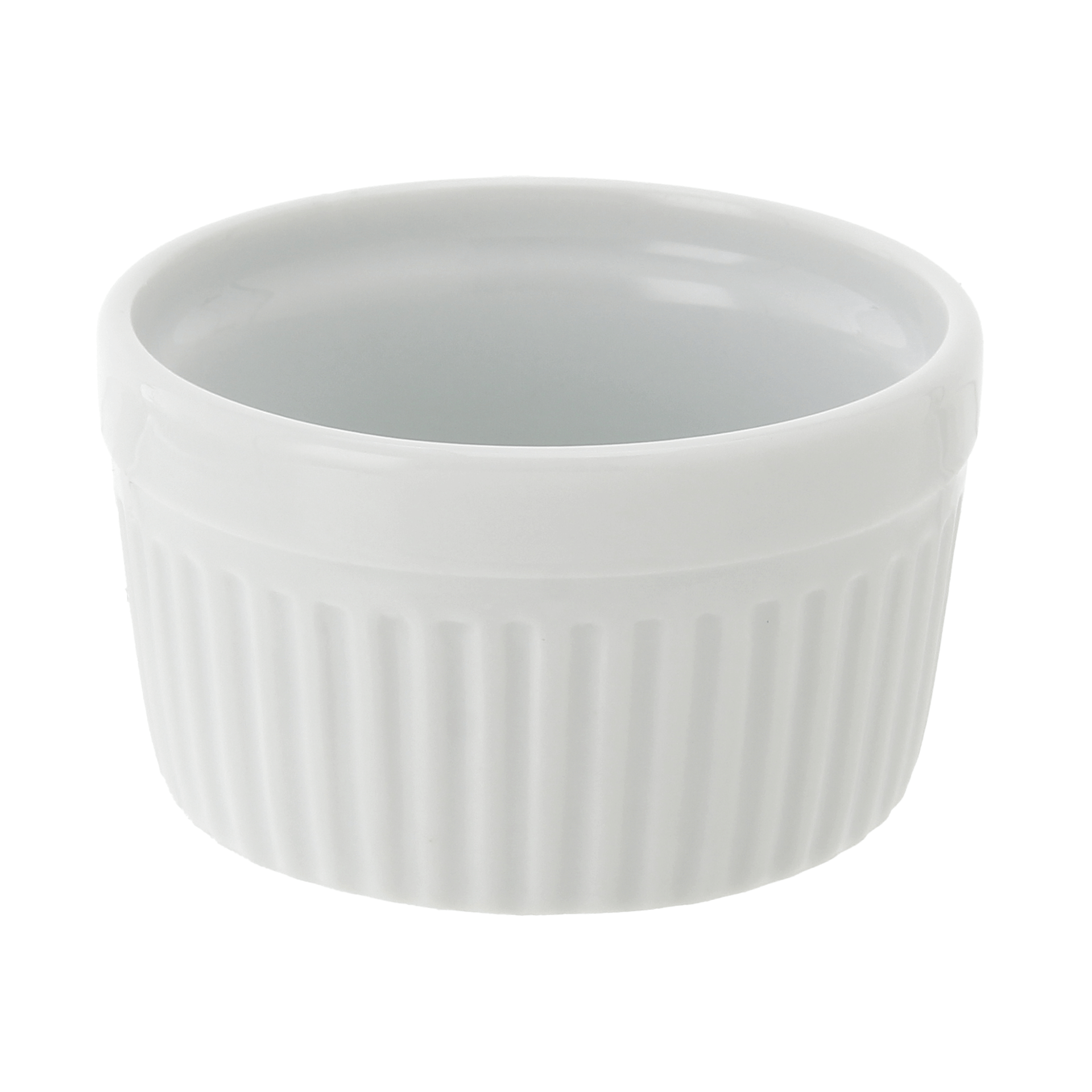 RAMEKIN-RED-8-CM-BRANCO-BAKE_ST2