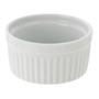 RAMEKIN-RED-10-CM-BRANCO-BAKE_ST2