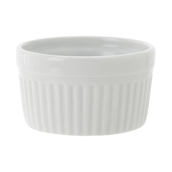 RAMEKIN-RED-8-CM-BRANCO-BAKE_ST1