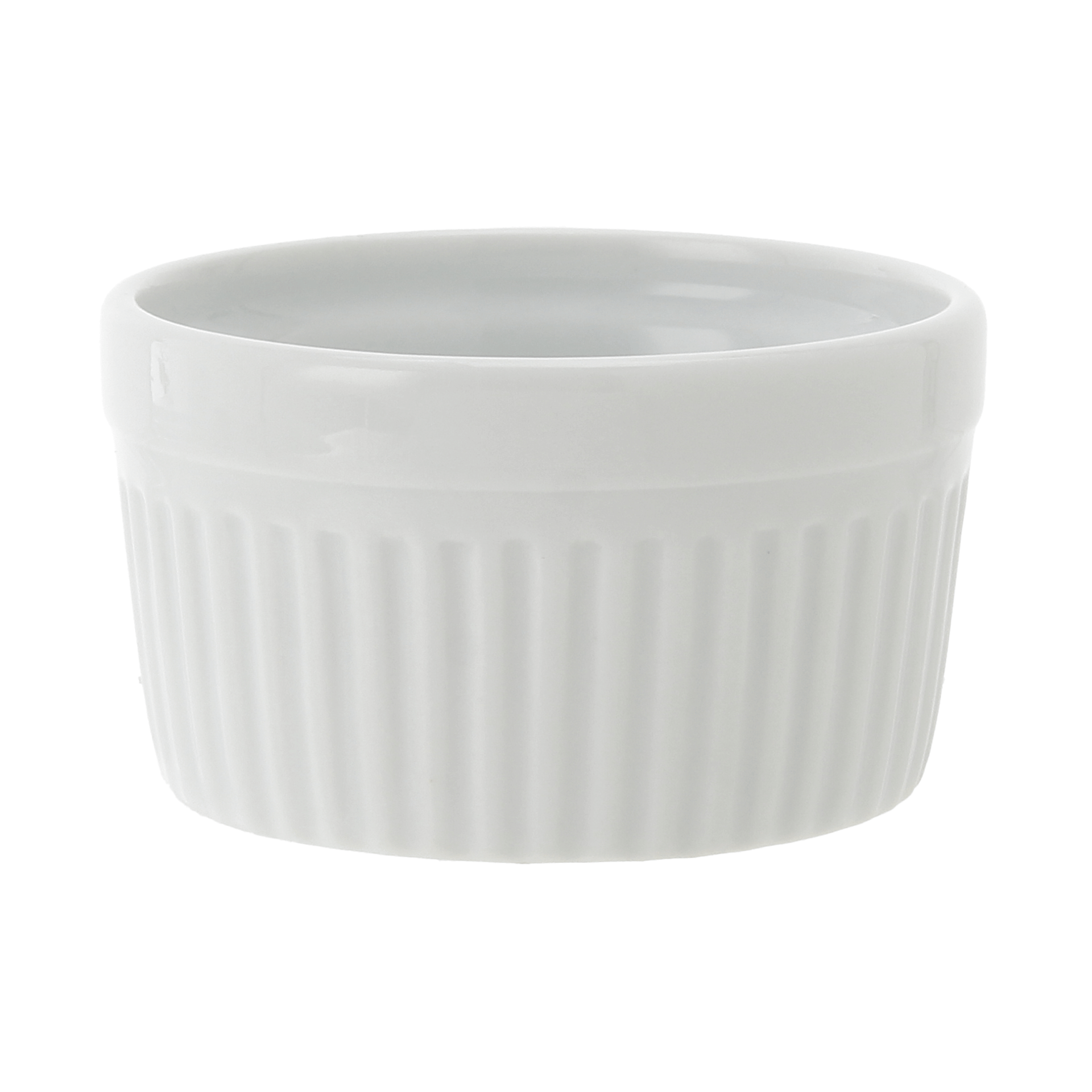 RAMEKIN-RED-8-CM-BRANCO-BAKE_ST1