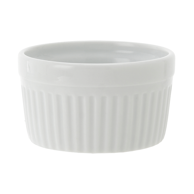 RAMEKIN-RED-8-CM-BRANCO-BAKE_ST1