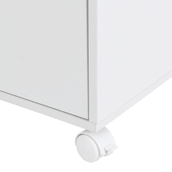 2-PORTAS-55-CM-X-42-CM-PRATICA-BRANCO-PR-TICA_ST10