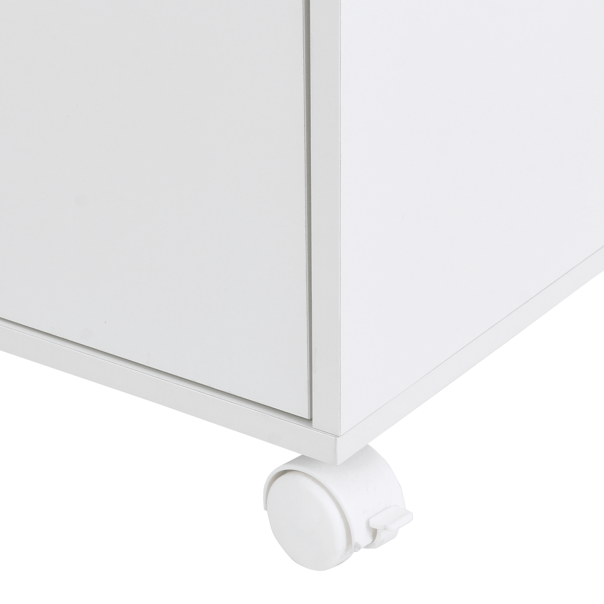 2-PORTAS-55-CM-X-42-CM-PRATICA-BRANCO-PR-TICA_ST10