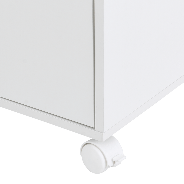 2-PORTAS-55-CM-X-42-CM-PRATICA-BRANCO-PR-TICA_ST10