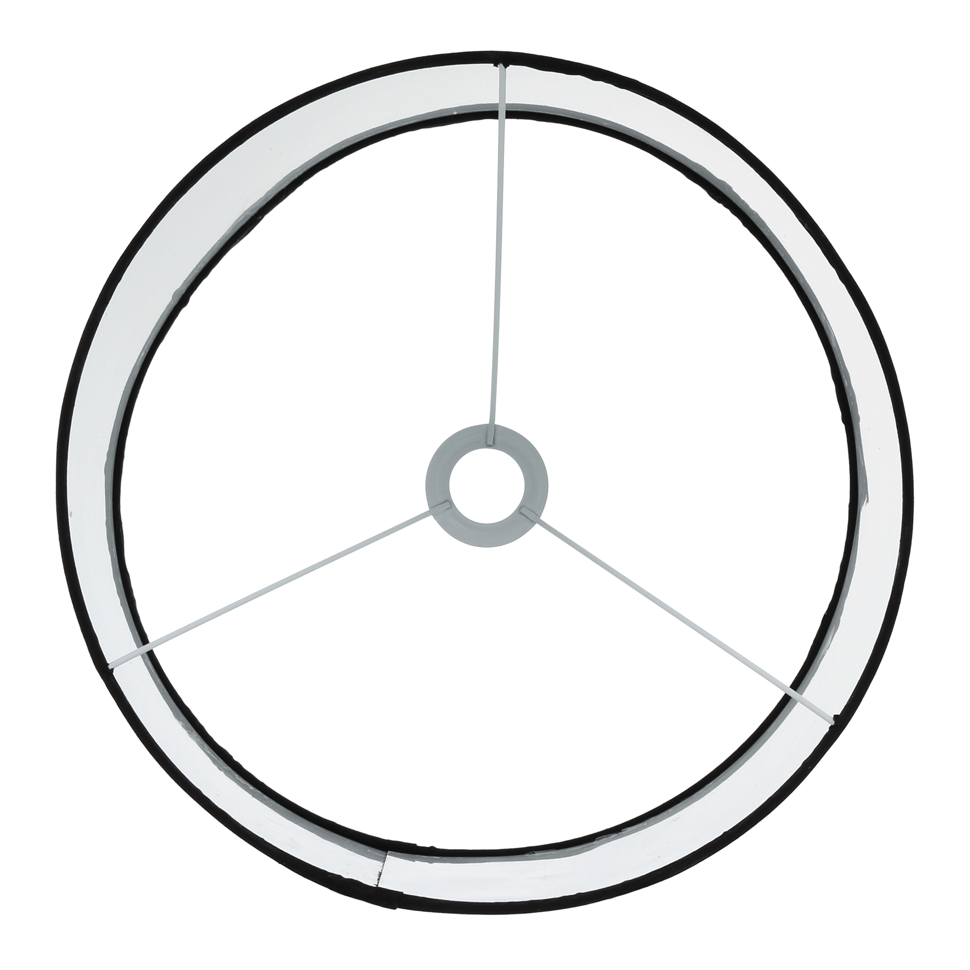 H-LUZ-25-CM-X-35-CM-PRETO-CONICAS-E-CIRCULARES_ST2