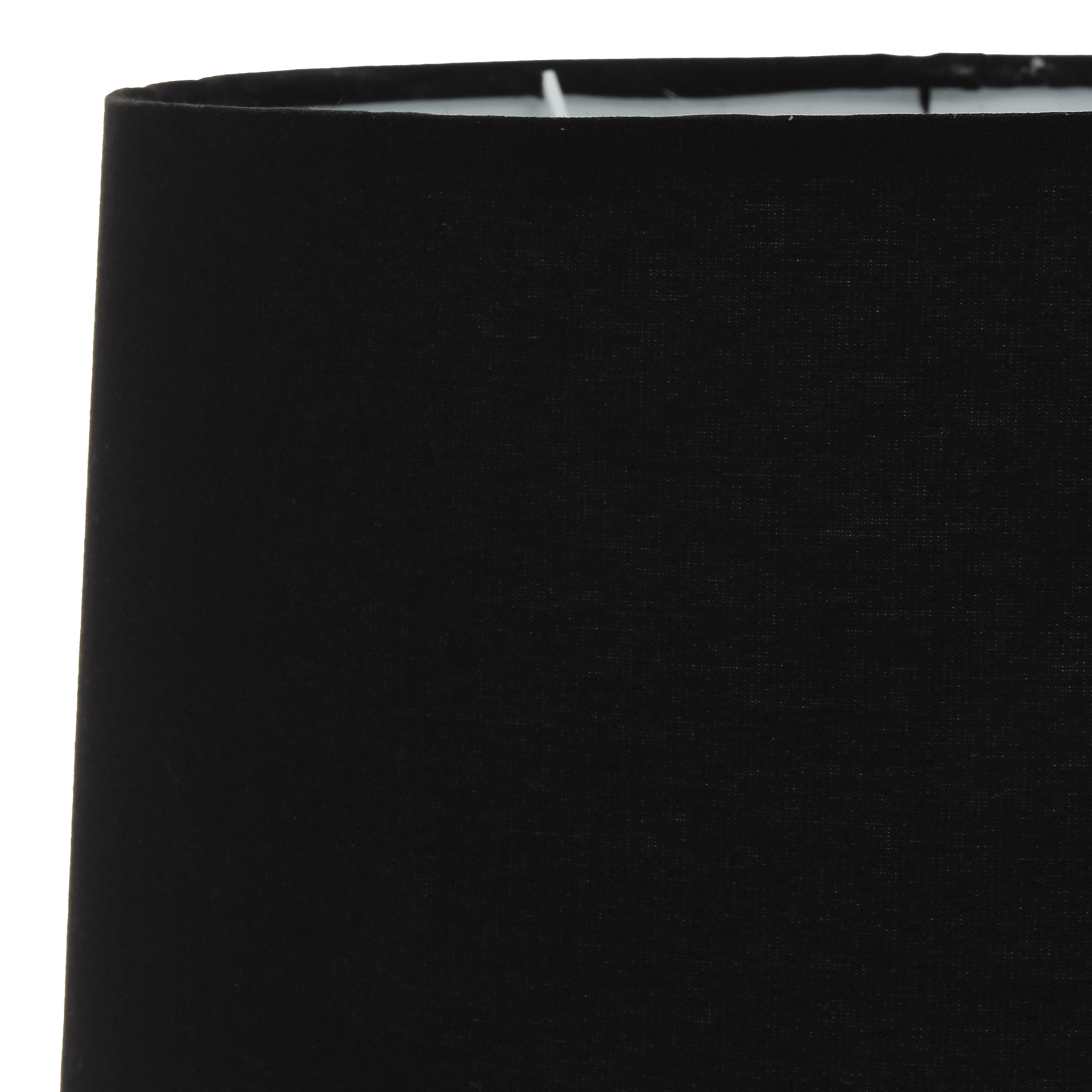 H-LUZ-25-CM-X-35-CM-PRETO-CONICAS-E-CIRCULARES_ST3