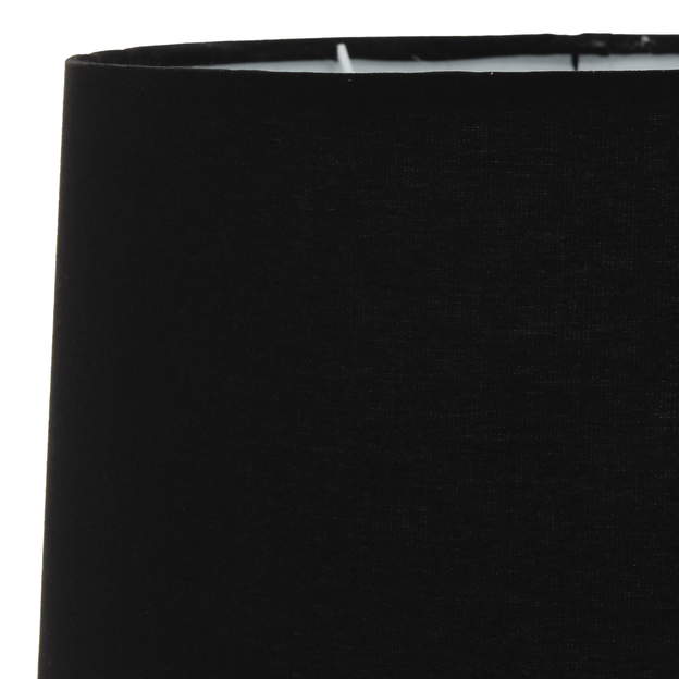 H-LUZ-25-CM-X-35-CM-PRETO-CONICAS-E-CIRCULARES_ST3