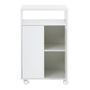 2-PORTAS-55-CM-X-42-CM-PRATICA-BRANCO-PR-TICA_ST3