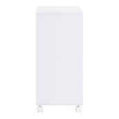 2-PORTAS-55-CM-X-42-CM-PRATICA-BRANCO-PR-TICA_ST6