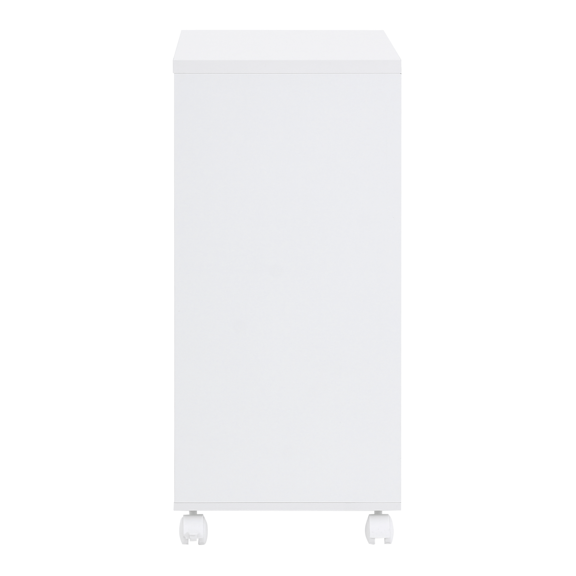 2-PORTAS-55-CM-X-42-CM-PRATICA-BRANCO-PR-TICA_ST6